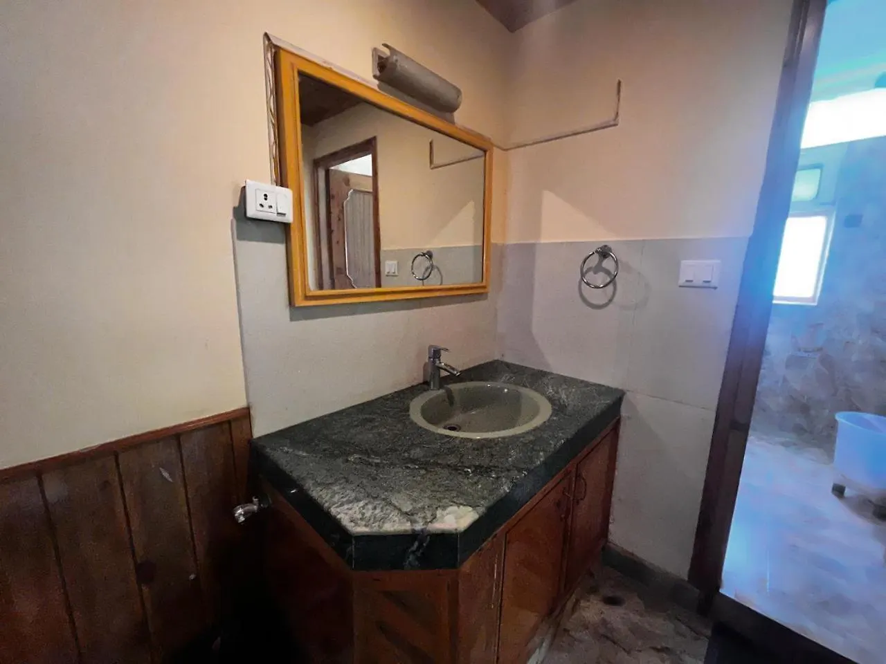 Selfie Roll Guest House مونار 4*,  الهند